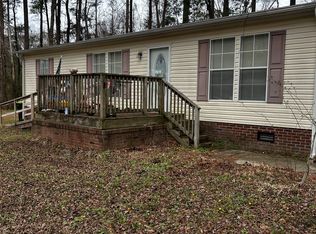 (Undisclosed Address), Winnabow, NC 28479