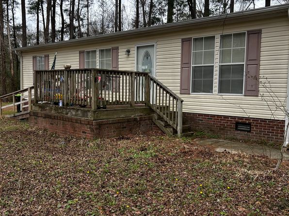 (undisclosed Address)