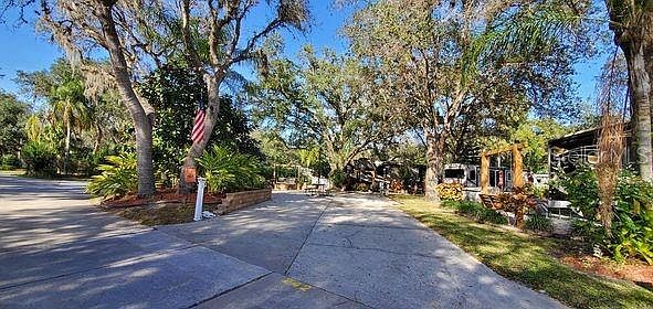 1st image of 242 Stallion Ln