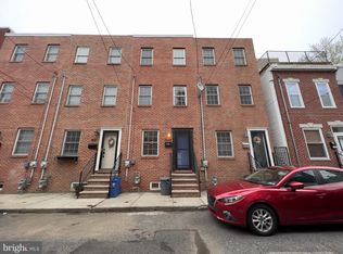 1549 E Hewson St, Philadelphia, PA 19125