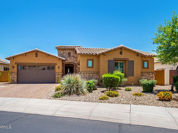 2nd image of 2361 N 156TH Drive