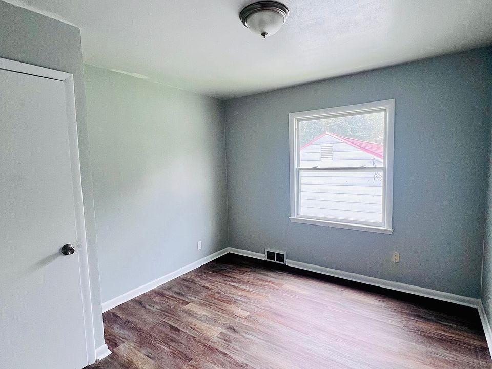 1st image of 6626 W Carmen Ave #6624