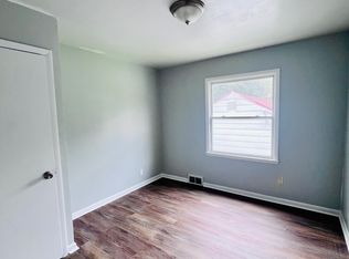 6626 W Carmen Ave #6624, Milwaukee, WI 53218
