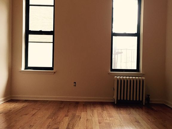 2nd image of 308 Sterling St APT 2i