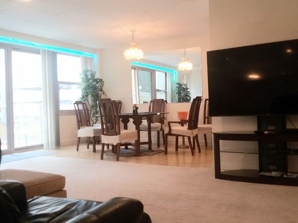 2834 Atlantic Ave APT 601