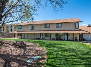 MagnumsWay3345, Redding, CA 96003