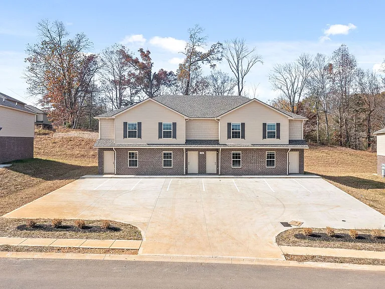 Palmer Dr - 495 — Photo 27