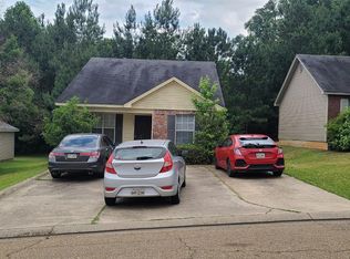 306 Standifer Ave, Ruston, LA 71270