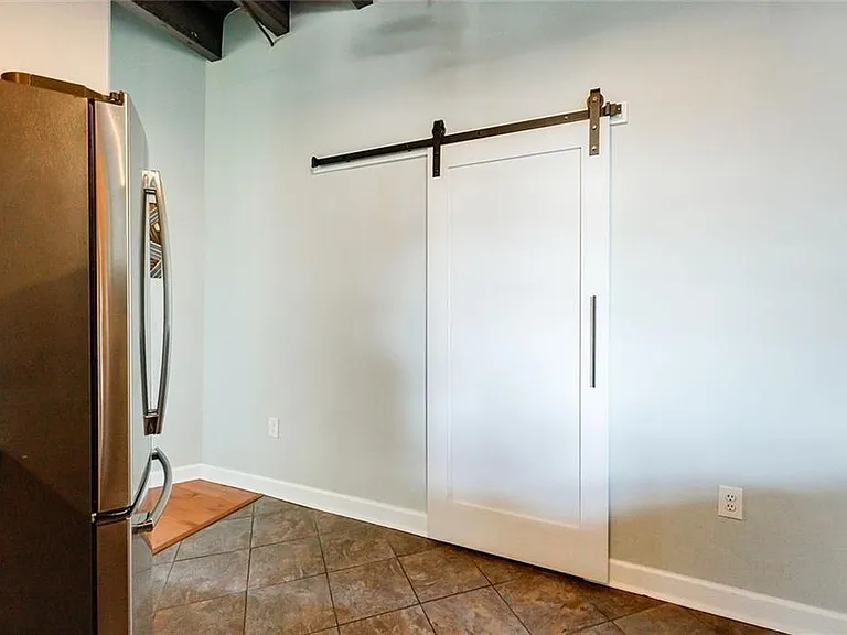 878 Peachtree St NE #504 — Photo 14