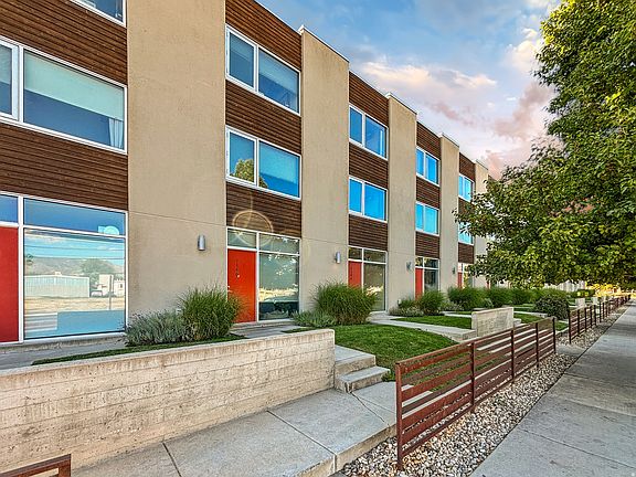 2nd image of 1144 S West Temple