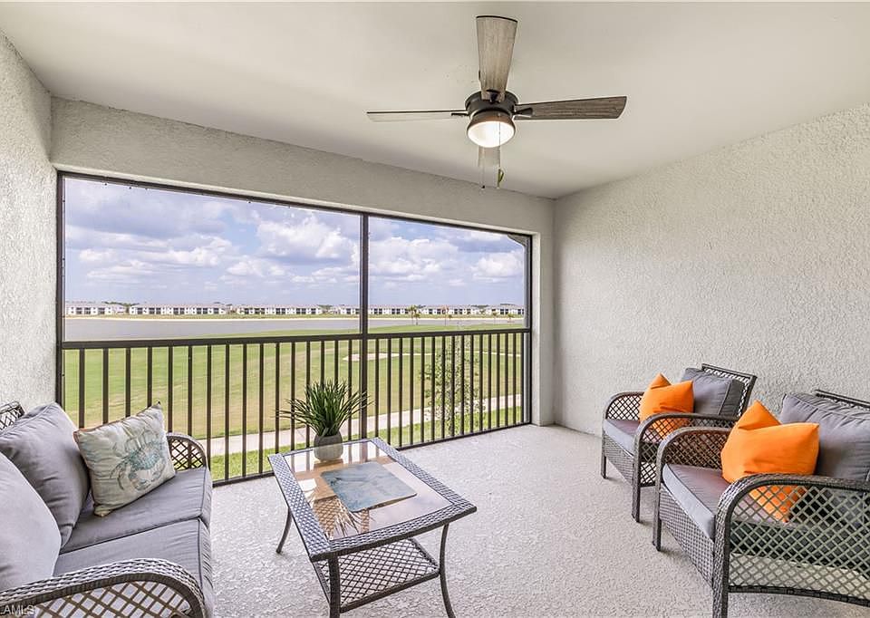1st image of 43021 Greenway Blvd #1121