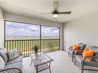 43021 Greenway Blvd #1121, Punta Gorda, FL 33982