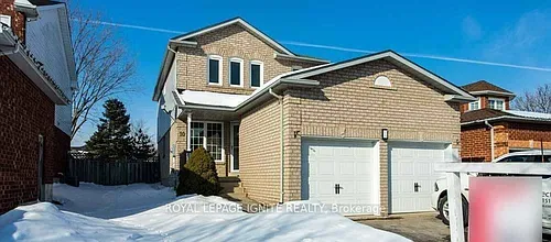 10 Bonnycastle Dr Photo 1 10 Bonnycastle Dr Photo 1