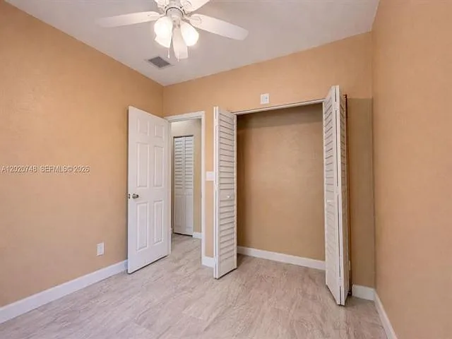 1015 NW 8th Ave — Photo 8