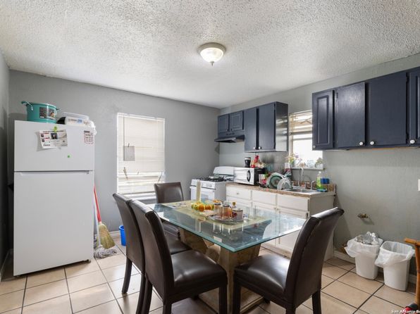 san-antonio-texas-169119936 picture