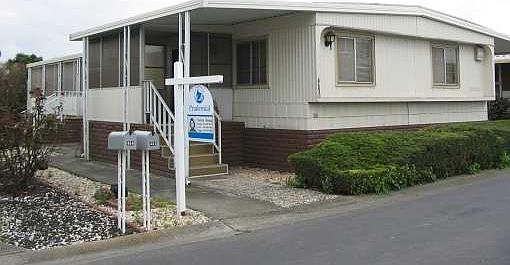 1st image of 463 Panama Cir