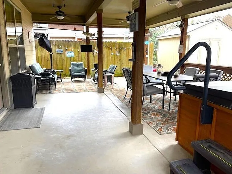 14156 Shadow Bay Dr — Photo 16