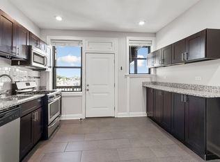 4701-4707 N Albany Ave #3048-3050, Chicago, IL 60625