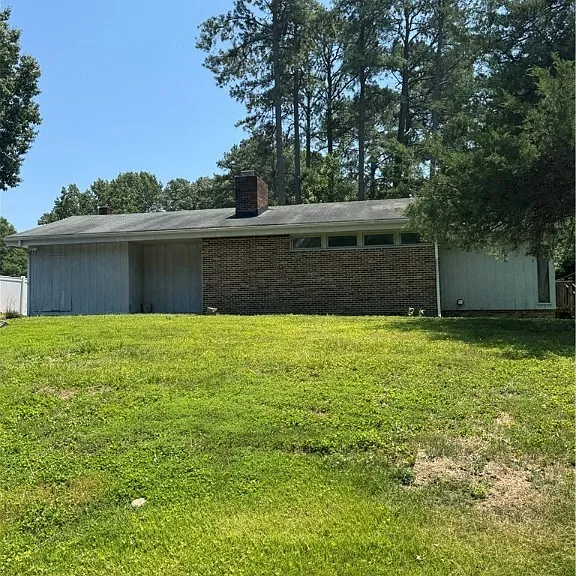 10309 Wycliff Rd — Photo 22