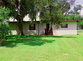 4455 Seymour St, Kissimmee, FL 34744