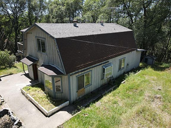 2nd image of 2945 Freshwater Ln