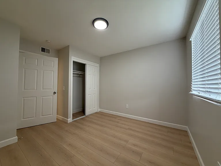 1265 Kendall Dr #412 — Photo 12