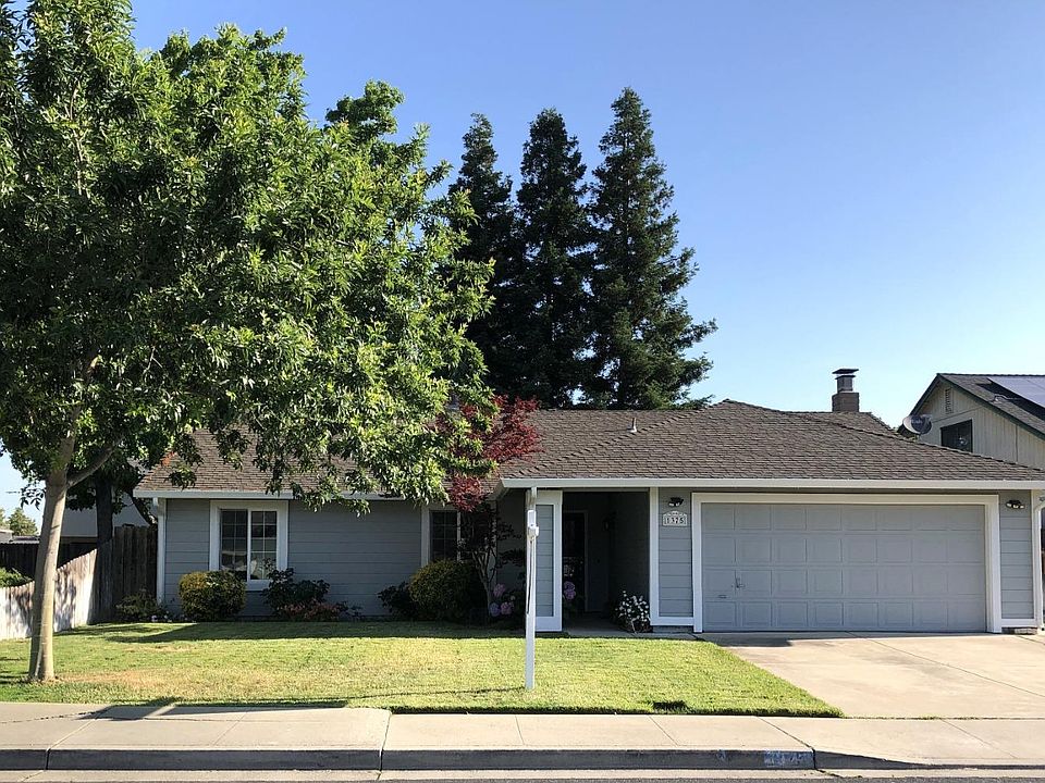 1st image of 1375 Suellen Dr