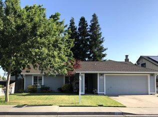 1375 Suellen Dr, Tracy, CA 95376
