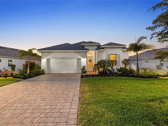 2nd image of 13654 Blue Bay CIR