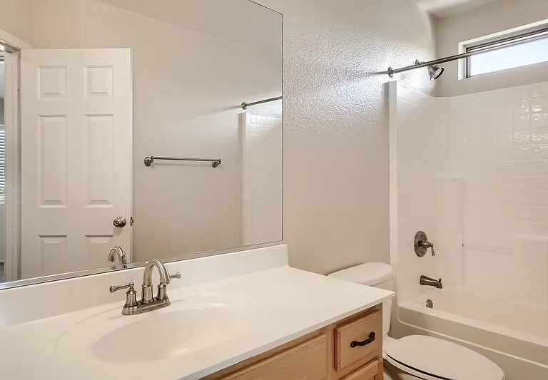 3543 W Steinbeck Ct — Photo 22