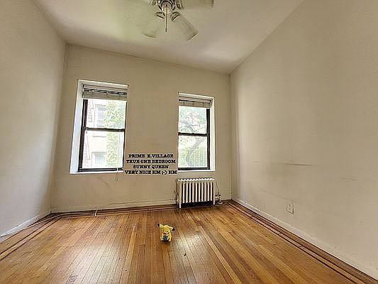 5th image of 73 E 7th St #2E
