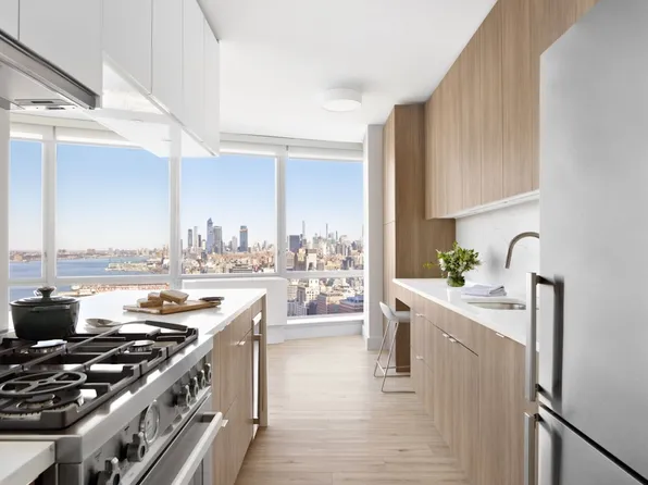 41 River Ter image 7 of 21