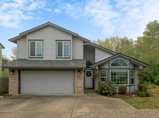 321 SE 68th Ave, Hillsboro, OR 97123