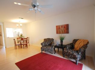 4179 Plantation Cove Dr, Orlando, FL 32810