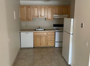 73 Gardner St #18, Allston, MA 02134