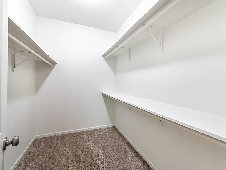 5643 E Teton Dr — Photo 11