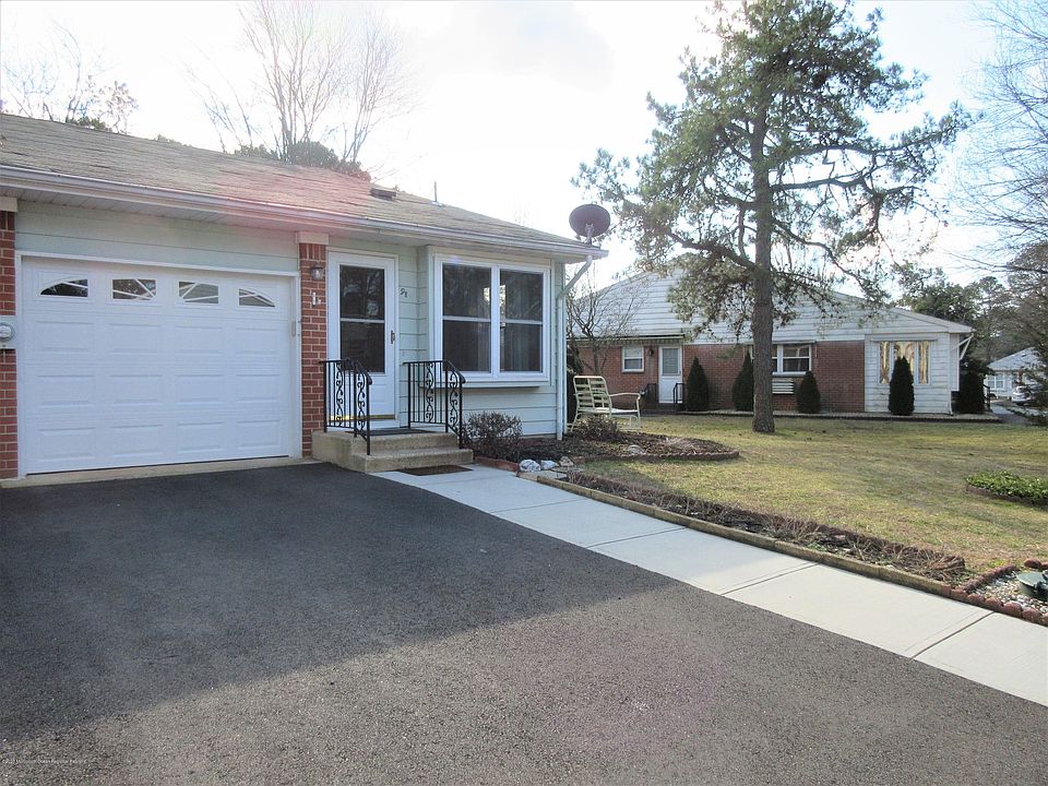1st image of 9 Valley Forge Drive #B