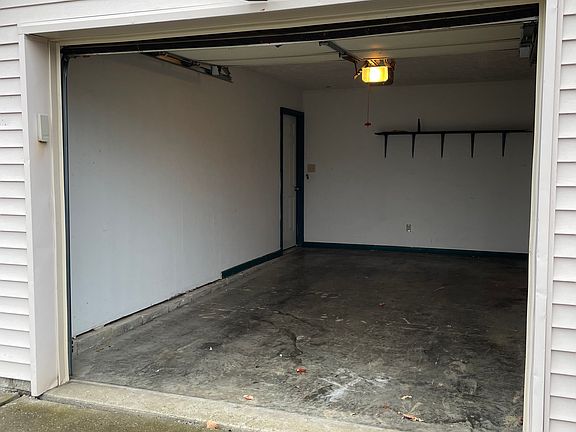 5th image of 2620 Cashel Ct