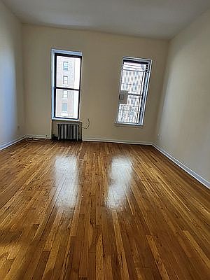 5th image of 206 W 106th St APT 46