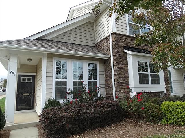 1st image of 201 Misty Knoll Ln #161
