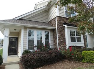 201 Misty Knoll Ln #161, Belmont, NC 28012
