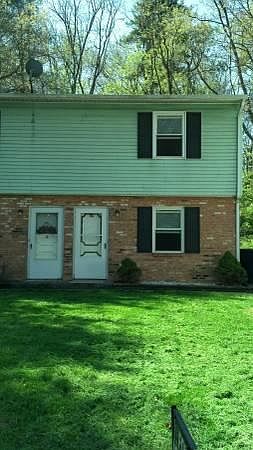 1st image of 422 Atherly St NE