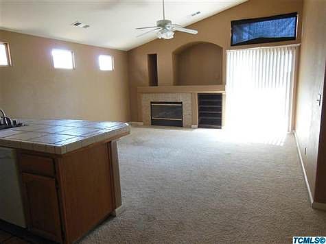 4th image of 1600 N Sol Ct