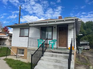 280 W 500 S, Price, UT 84501