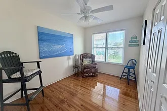 231 Williams Ave #1 — Photo 10