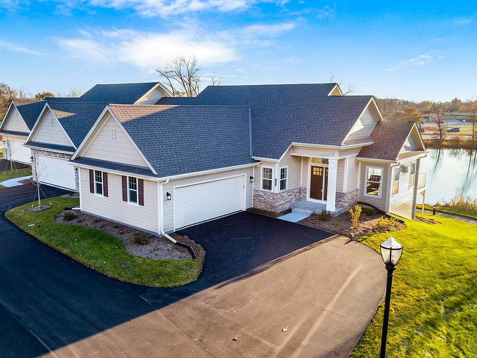 1st image of 17955 Ashlea Dr