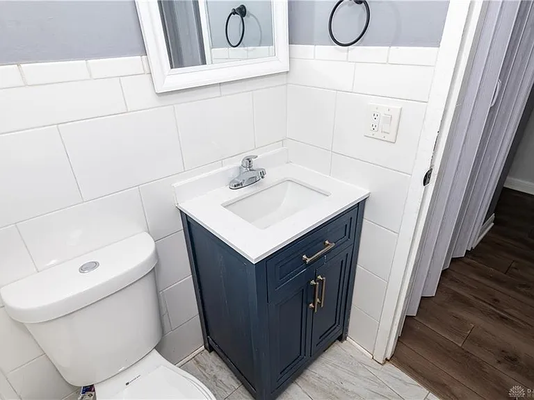 4517 Winchester Dr — Photo 22