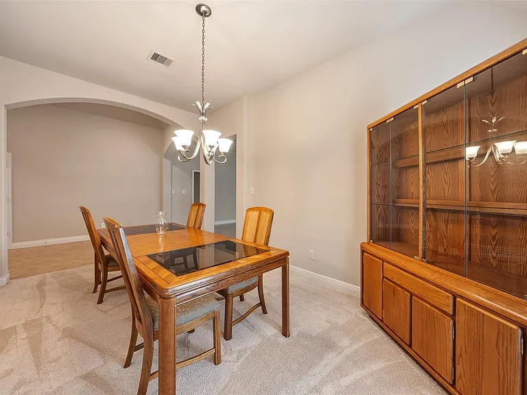 29022 Crested Butte Dr — Photo 11