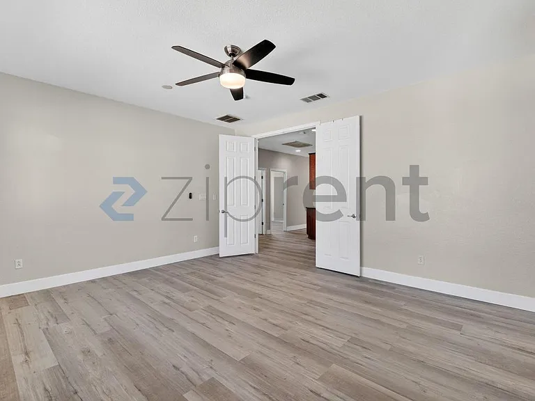 26 Escher Cir — Photo 25