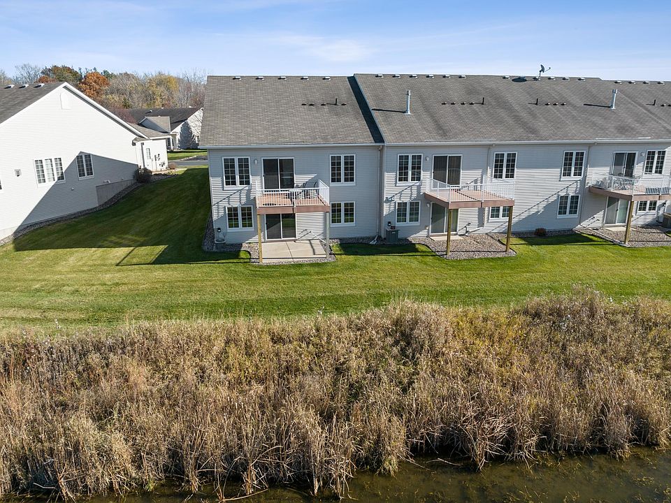 1st image of 20503 Cypress Dr